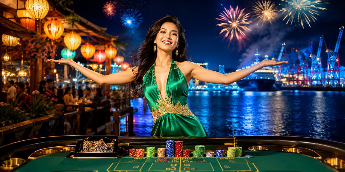 tcasino