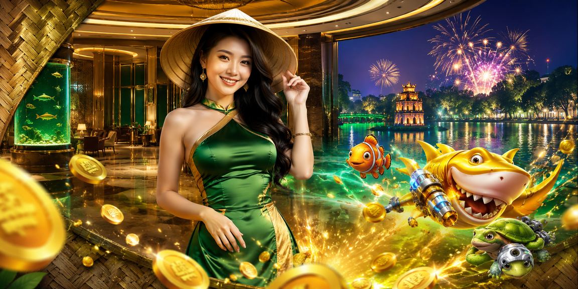 tcasino
