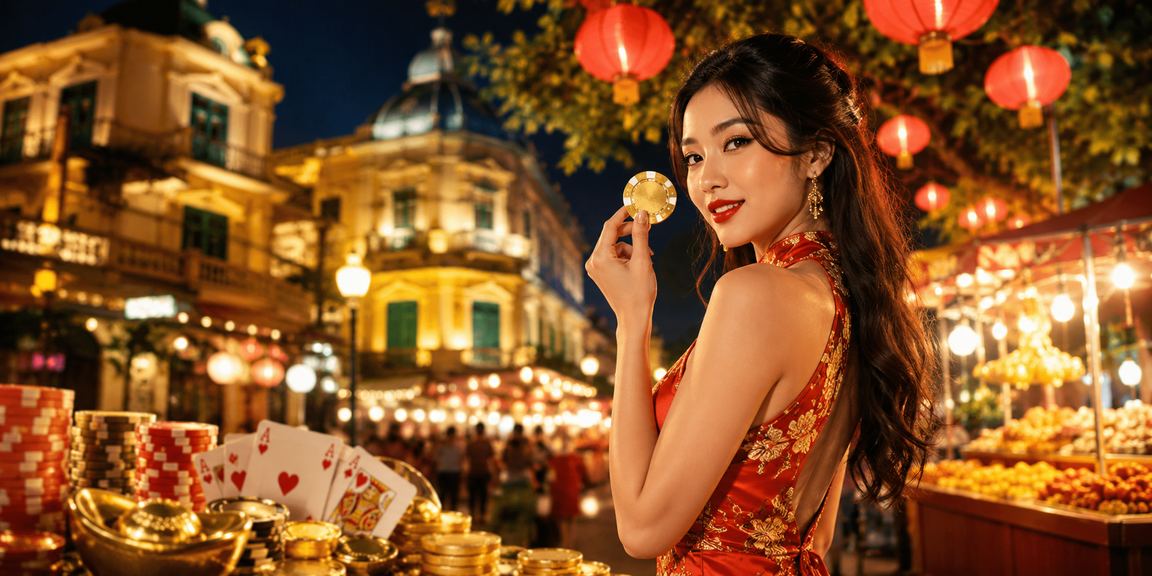 tcasino