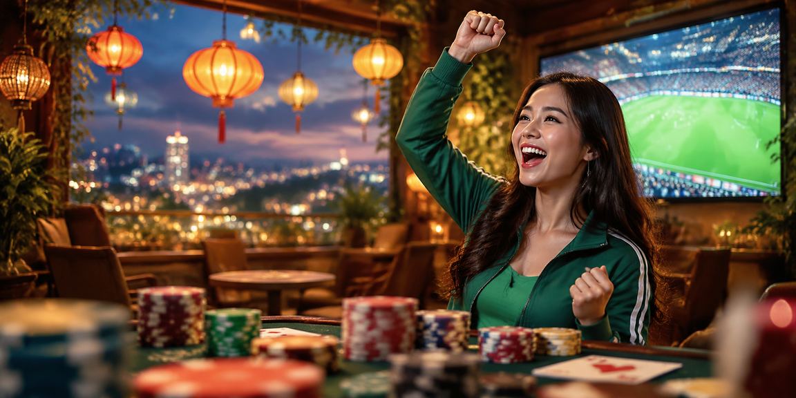 tcasino