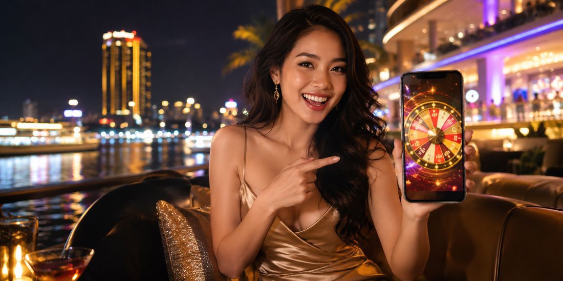 tcasino