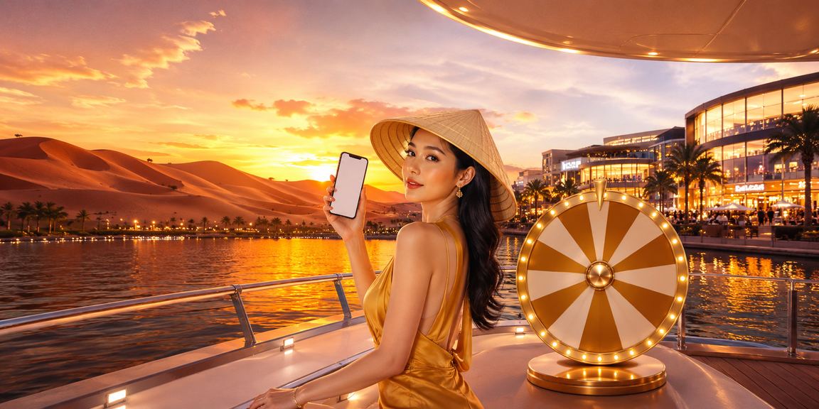 tcasino