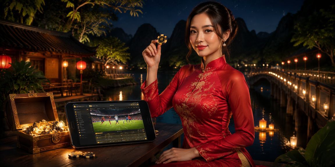 tcasino