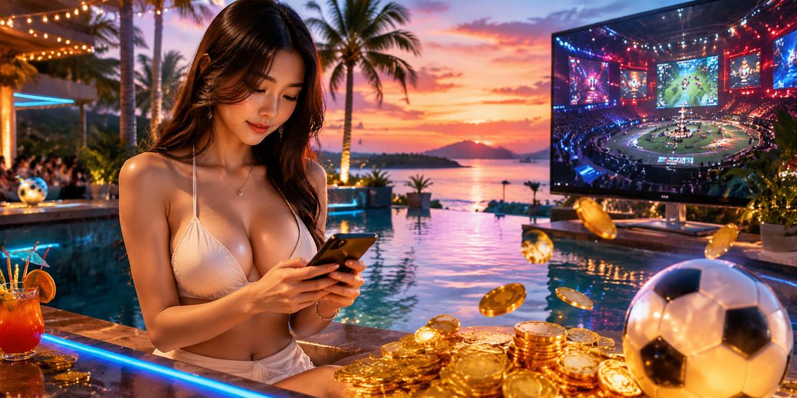 tcasino