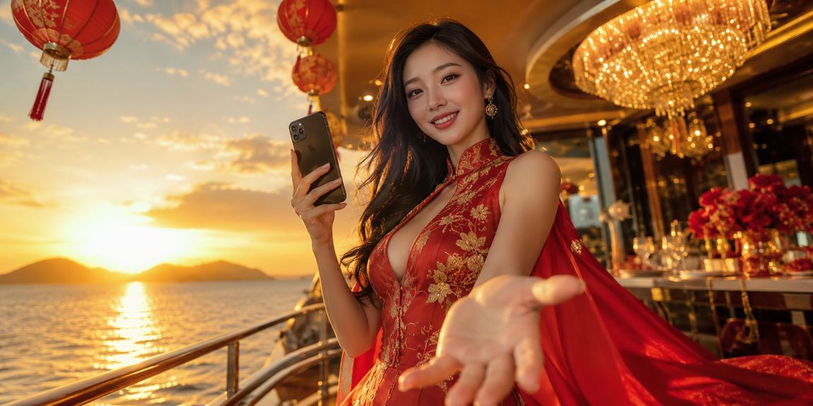 tcasino