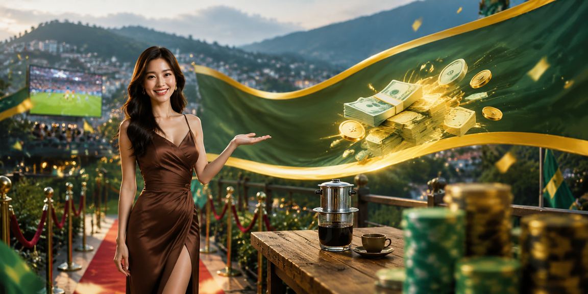tcasino