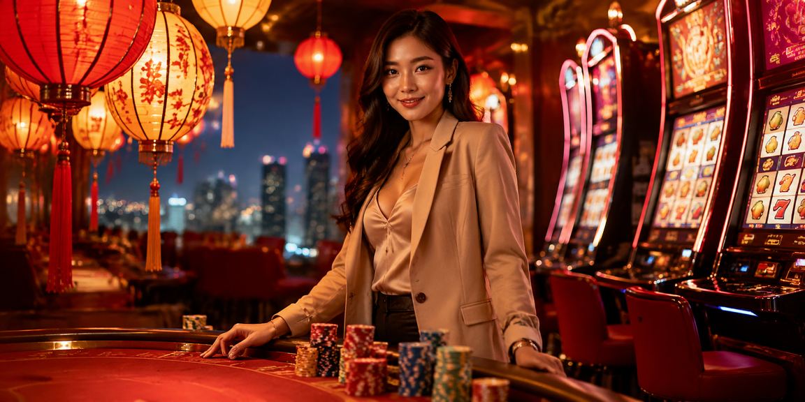 tcasino