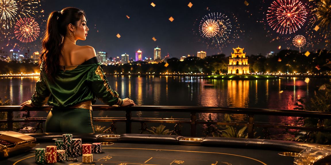 tcasino