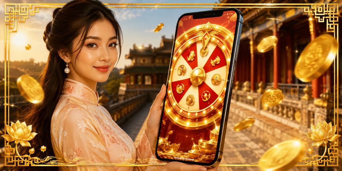 tcasino
