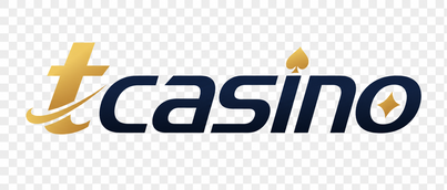 TCasino